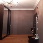 Kirayə (aylıq) 2 otaqlı Yeni Tikili, 20 Yanvar metrosu, Yasamal rayonu 4