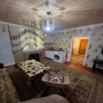 Satılır 7 otaqlı Həyət evi/villa Şamaxı 12