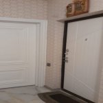 Satılır 3 otaqlı Yeni Tikili, Neftçilər metrosu, Nizami rayonu 10