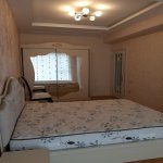Kirayə (aylıq) 4 otaqlı Yeni Tikili, Xətai metrosu, Ağ şəhər, Xətai rayonu 10