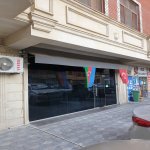 Satılır Obyekt, Nizami metrosu, Kubinka, Zabitlər parkı, Nəsimi rayonu 20