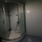 Satılır 2 otaqlı Yeni Tikili, Nəriman Nərimanov metrosu, Nərimanov rayonu 6