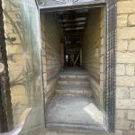 Satılır 5 otaqlı Həyət evi/villa, Mehdiabad, Abşeron rayonu 5