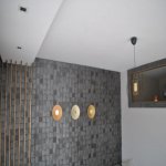 Satılır 2 otaqlı Xarici Əmlak 9