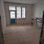 Satılır 2 otaqlı Yeni Tikili, Zığ qəs., Suraxanı rayonu 8