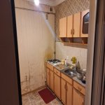 Satılır 2 otaqlı Yeni Tikili, Həzi Aslanov metrosu, Köhnə Günəşli qəs., Xətai rayonu 5