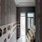 Satılır 3 otaqlı Həyət evi/villa Xırdalan 16