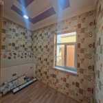 Satılır 3 otaqlı Həyət evi/villa Xırdalan 2