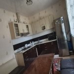 Satılır 3 otaqlı Həyət evi/villa Qəbələ 8