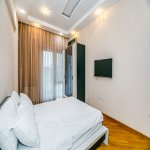 Kirayə (aylıq) 4 otaqlı Yeni Tikili, 28 May metrosu, Nəsimi rayonu 11