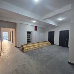 Продажа 3 комнатная Новостройка, м. Эльмляр Академиясы метро, Ясамал район 2