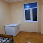 Kirayə (aylıq) 3 otaqlı Həyət evi/villa, Buzovna, Xəzər rayonu 5