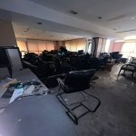 Satılır Obyekt, Gənclik metrosu, Böyükşor qəs., Gənclik Mall, Nərimanov rayonu 2