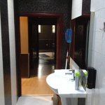 Kirayə (aylıq) Obyekt, Gənclik metrosu, Nərimanov rayonu 9
