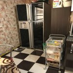 Satılır 2 otaqlı Yeni Tikili, Nizami metrosu, Nəsimi rayonu 9