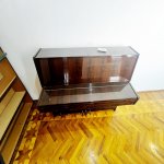 Аренда 9 комнатная Дома/Виллы, м. Азадлыг метро, 8-ой микрорайон, Бинагадинский р-н район 11