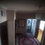 Satılır 5 otaqlı Həyət evi/villa Xırdalan 33
