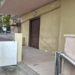Аренда 3 комнатная Офис, Олимпик Стар, Наримановский р-н район 11