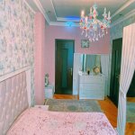 Satılır 3 otaqlı Yeni Tikili, 9-cu mikrorayon, Binəqədi rayonu 10