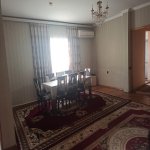 Satılır 4 otaqlı Həyət evi/villa Xırdalan 1