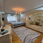 Satılır 4 otaqlı Köhnə Tikili, Xalqlar dostluğu metrosu, Nizami rayonu 4