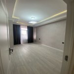 Satılır 2 otaqlı Yeni Tikili, Nizami rayonu 5