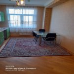 Kirayə (aylıq) 2 otaqlı Yeni Tikili, Memar Əcəmi metrosu, 9-cu mikrorayon, Binəqədi rayonu 6