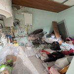 Satılır 6 otaqlı Həyət evi/villa, Xəzər rayonu 23