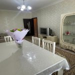 Продажа 3 комнат Вторичка, м. Ахмедли метро, Хетаи район 4