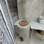 Satılır 5 otaqlı Həyət evi/villa, Hövsan qəs., Suraxanı rayonu 37
