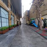 Satılır 3 otaqlı Yeni Tikili, Azadlıq metrosu, Binəqədi rayonu 6