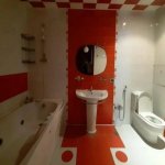 Kirayə (aylıq) 3 otaqlı Yeni Tikili, Xətai metrosu, Xətai rayonu 7