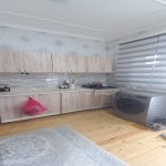 Satılır 3 otaqlı Həyət evi/villa, Masazır, Abşeron rayonu 4