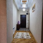 Посуточно 2 комнат Новостройка, м. 28 Мая метро, Насими район 4