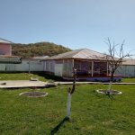 Satılır 3 otaqlı Həyət evi/villa Qəbələ 13