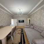 Satılır 3 otaqlı Həyət evi/villa, Zabrat qəs., Sabunçu rayonu 6