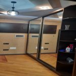 Kirayə (aylıq) 3 otaqlı Yeni Tikili, Həzi Aslanov metrosu, Əhmədli, Xətai rayonu 7