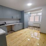 Продажа 5 комнатная Вторичка, пос. Йени Гюняшли, Сураханы район 15