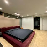 Satılır 3 otaqlı Yeni Tikili, 20 Yanvar metrosu, Yasamal qəs., Qafqaz Resort otel, Yasamal rayonu 3