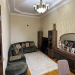 Satılır 6 otaqlı Həyət evi/villa, Avtovağzal metrosu, Biləcəri qəs., Binəqədi rayonu 13