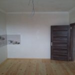 Satılır 4 otaqlı Həyət evi/villa, Zabrat qəs., Sabunçu rayonu 9