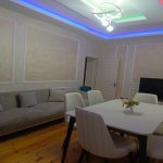 Satılır 6 otaqlı Həyət evi/villa, Mehdiabad, Abşeron rayonu 20