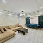 Satılır 3 otaqlı Yeni Tikili, Gənclik metrosu, Nərimanov rayonu 1