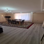 Kirayə (aylıq) 3 otaqlı Yeni Tikili, Yasamal qəs., Yasamal rayonu 3