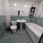 Kirayə (aylıq) 2 otaqlı Köhnə Tikili, Qara Qarayev metrosu, 8-ci kilometr, Nizami rayonu 5