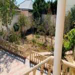 Satılır 4 otaqlı Həyət evi/villa, Hövsan qəs., Suraxanı rayonu 3