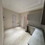 Продажа 3 комнат Новостройка, İnşaatçılar метро, пос. Йени Ясамал, Ясамал район 2