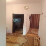 Satılır 4 otaqlı Həyət evi/villa Xırdalan 3