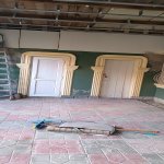 Аренда 3 комнатная Дома/Виллы, м. Азадлыг метро, пос. Бинагяди, Бинагадинский р-н район 15