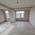 Продажа 3 комнат Новостройка, Масазыр, Абшерон район 3